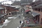 OT de Valmorel